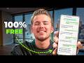 How to Build a WhatsApp Chatbot for Free (No Coding)