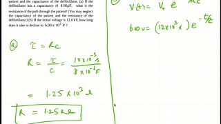 PHY2049 CH10 DC Circuits P54