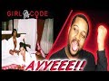 City Girls - Girl Code ALBUM REACTION/REVIEW
