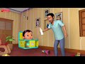 sisuvu uyalalo edustondi baby crying telugu rhymes for children infobells