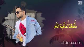 Perfect Akhil Song Status | Perfect Akhil Song Status Video | Akhil  New Punjabi Song Status 2021