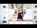 benefits of being a doterra memebr how to get started with essential oils