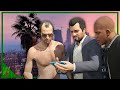 Download SECRETE ȘI LEGĂTURI DIN SERIA GTA In Mp4 3Gp Full HD Video