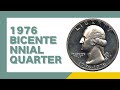 1976 Bicentennial Quarter Guides - CoinValueLookup