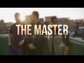 AMP - The Master (Official Music Video)