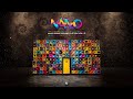 Nano Sonic Sound System Vol. 13 [Continuous Mix]