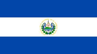 El Salvador at the 2013 World Aquatics Championships | Wikipedia audio article