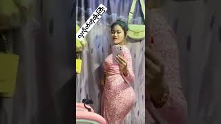 Myanmar Beautiful Girls#Myanmar Sexy#အကိတ်အိုး#tiktok