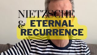 Nietzsche's New Morality