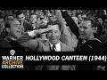 You Can Always Tell A Yank | Hollywood Canteen | Warner Archive