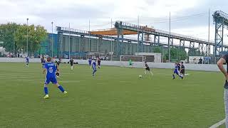 10.09.2022 ACS Initial vs Udinese Academy 2 din 4