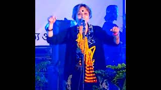 #lalon #lalonband || lalon song sumi Song : সময় গেলে সাধন হবে না | Somoy Gele Sadhon Hobe Na#bangla