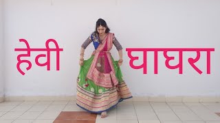 husband tera sarkari job lag raha dance | rohtak jao jaipur jao jao agra | Ajay Hooda| Vartika Saini