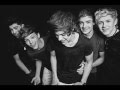 One Direction - You and I (Full Song + Lyrics)