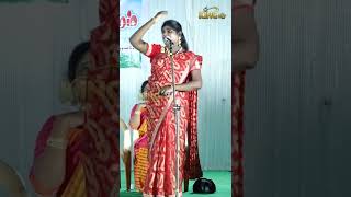 Weight loss பண்ண அறந்தாங்கி நிஷா🤣 | Aranthangi nisha comedy pattimandram | King 24x7