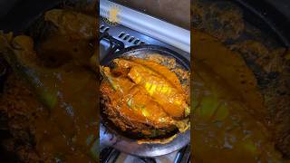 മീൻ ഇതുപോലെ ചെയ്തു നോക്കൂ 😋😋😋/ meen vattichath / healthy fish fry