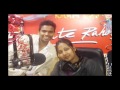 Suman Prasad - My interview on superhits 93.5 red