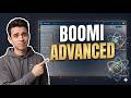 Boomi JSON Profile Tutorial: Unique vs. Repeating Arrays Explained
