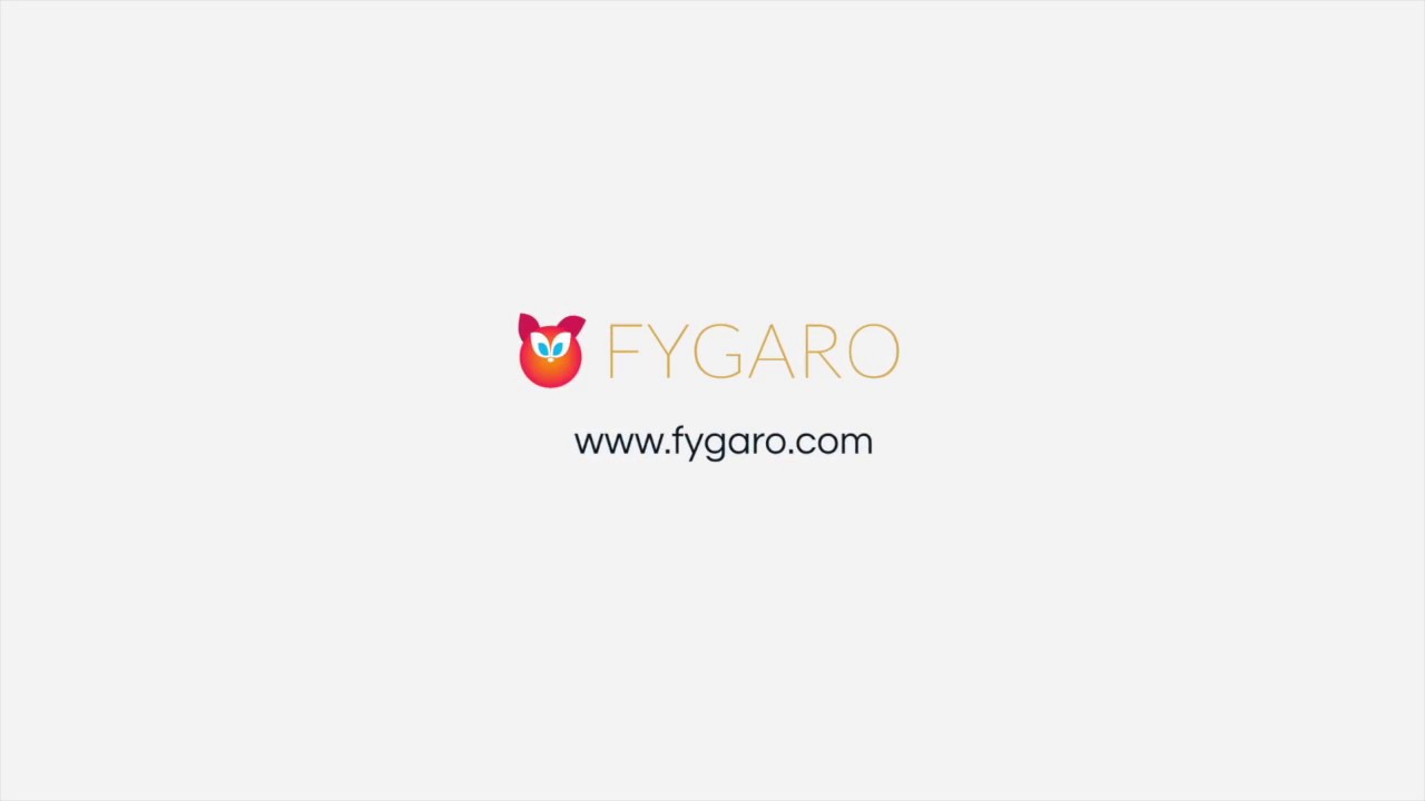 Invoice Tutorial Youtube