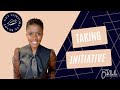 Why it’s important to Take Initiative in the workplace || 2022