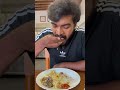 ഉസ്താദ് ഹോട്ടലിലെ തിലകൻ short shorts shortsfeed shortsviral streetfood