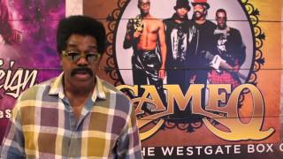 Cameo at Westgate Hotel and Casino