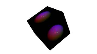 Framebuffer - Render to Texture