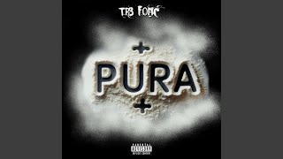 Pura