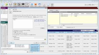 05 Smartroster tutorial: Define Roles