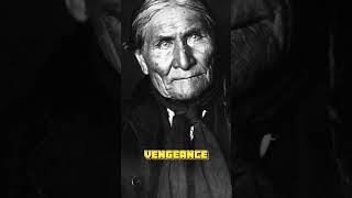 Geronimo and the Apache. Apache vs Mexico #apache #history #nativeamerican