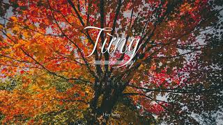 Từng - Cloudy 「Lyrics」