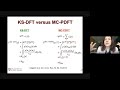 accurate quantum chemical methods for excited electronic states and transition metal compounds