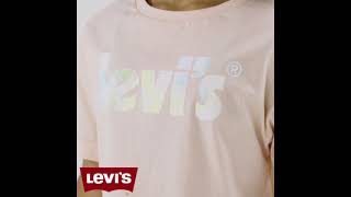 Levi's Kids Collection at Rookie USA