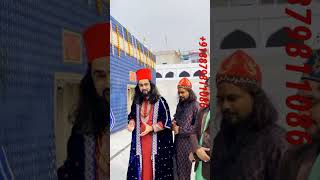 kya india me bhi kaba sharif Hai?, Makka Makanpur Sharif dargah, Zinda Shah Madar, Khwaja Zarif baba