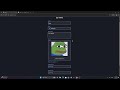 how to create a token memecoin on pump.fun