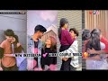 New instagram trending 😍 reels || new couple 💏 reels 💕 || cute couple reels ( 2024 ).  ✨