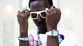 Young Dolph Type Beat \