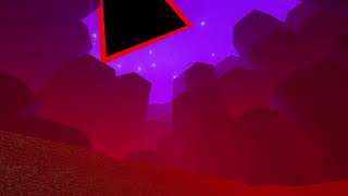 3D Skybox Test