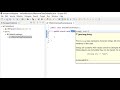Java Hello World Example in Eclipse