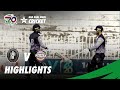 Southern Punjab vs KP | Short Highlights | Match 21 | National T20 Cup 2020 | PCB | NT2N