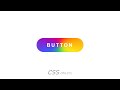 Rainbow Button CSS | CSS Rainbow Animation