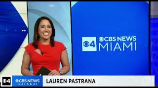 Quickcast: YNW Melly Gets New Trial Date. One Dead In Broward Plane Crash. AP Psych Banned In Class.