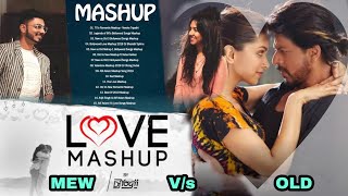 Top Bollywood Romantic Love Songs 2020 💖 Best Indian Songs 2020 I  ROMANTIC MASHUP SONGS 2020