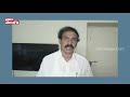 జగన్ మీ పద్ధతి మార్చుకోండి cpi ramakrishna on sec ramesh kumar appointment tolivelugu tv