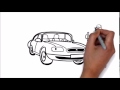 auto repair glen ellyn il 630 858 4455 best auto repair shop in glen ellyn illinois