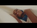 Hash Pounds  - Ntayaya Official Video 4K