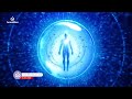 whole body regeneration u0026 healing rife frequencies for healing u0026 regeneration