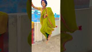 ओहि संबिधनवा पे टिकल हिंदुस्तान बा #npnikkipravesh #shortvideo #short