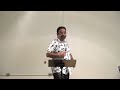 pastor suresh ramachandran fasting prayer message bethel evangelical church switzerland 03.07.2024