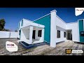 Guri Bangalo ah 18m x 24m | 5 Bedroom | Hargeisa Somaliland